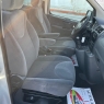 FIAT SCUDO 8 POSTI VERSIONE PROLUNGATA  2.0 DIESEL 130CV  ANNO:03/2013